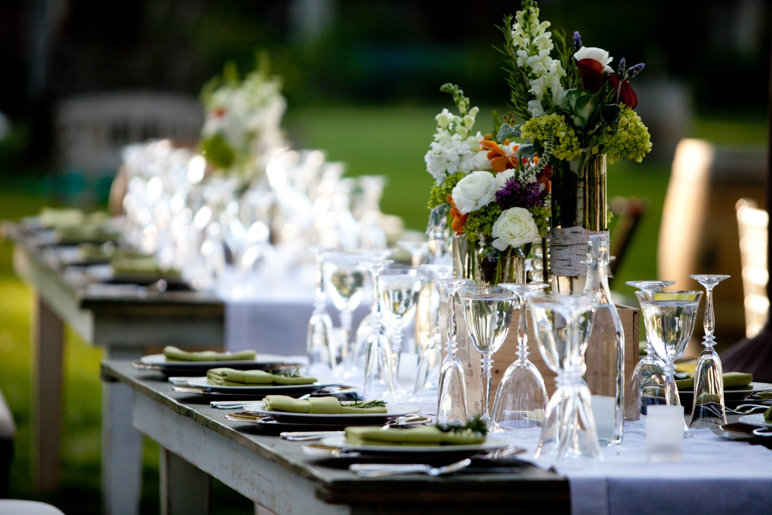 party_table_setup